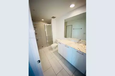951 Brickell Ave #3305, Miami, FL 33131 - Photo 15