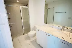 951 Brickell Ave, Miami, FL 33131 - Photo 15