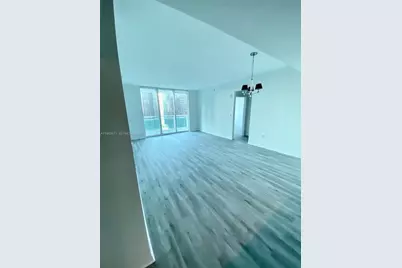 951 Brickell Ave #3305, Miami, FL 33131 - Photo 5