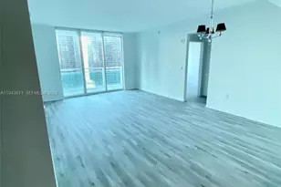 951 Brickell Ave, Miami, FL 33131 - Photo 5