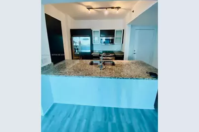 951 Brickell Ave #3305, Miami, FL 33131 - Photo 3