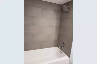 200 Lakeview Dr #207, Weston, FL 33326 - Photo 3