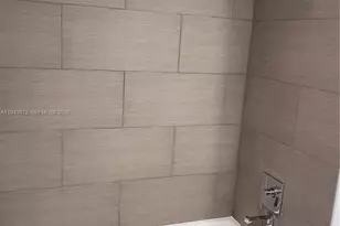 200 Lakeview Dr, Weston, FL 33326 - Photo 3