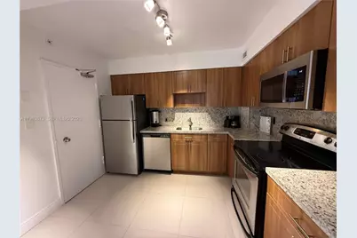 5101 Collins Ave #12L, Miami Beach, FL 33140 - Photo 3