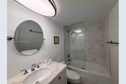 5101 Collins Ave #12L, Miami Beach, FL 33140 - Photo 5