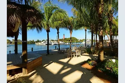 18011 N Highway A1A, Jupiter, FL 33477 - Photo 17