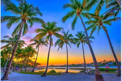 18011 N Highway A1A, Jupiter, FL 33477 - Photo 23