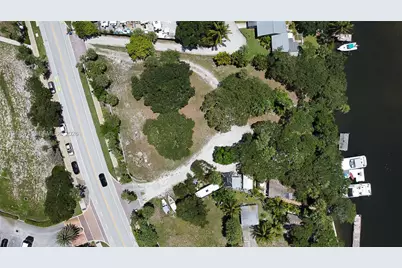 18011 N Highway A1A, Jupiter, FL 33477 - Photo 7