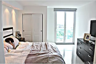 100 Bayview #514, Sunny Isles Beach, FL 33160 - Photo 5