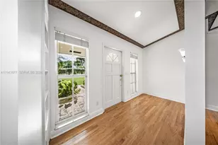 18405 SW 216th St, Miami, FL 33170 - Photo 3