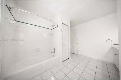 18405 SW 216th St, Miami, FL 33170 - Photo 17