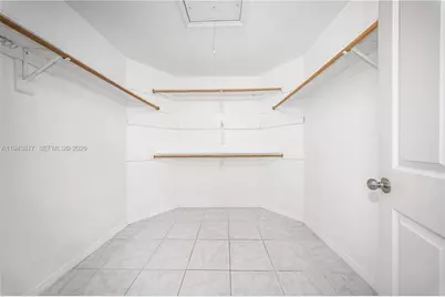 18405 SW 216th St, Miami, FL 33170 - Photo 11