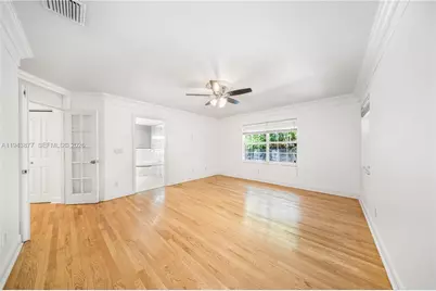 18405 SW 216th St, Miami, FL 33170 - Photo 9