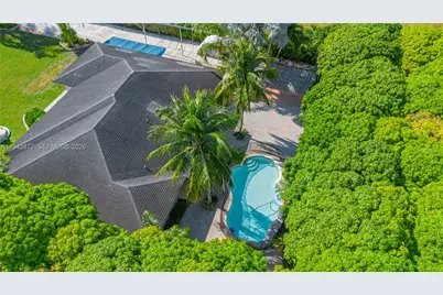 18405 SW 216th St, Miami, FL 33170 - Photo 25