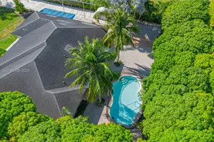 18405 SW 216th St, Miami, FL 33170 - Photo 25