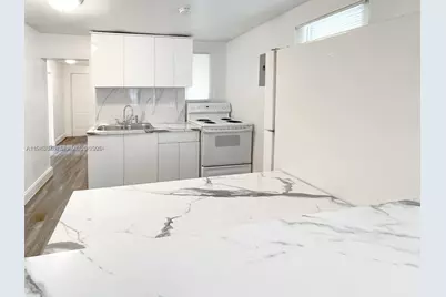 1022 22nd St, West Palm Beach, FL 33407 - Photo 7