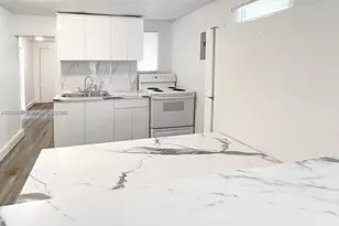 1022 22nd St, West Palm Beach, FL 33407 - Photo 7