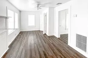 1022 22nd St, West Palm Beach, FL 33407 - Photo 15