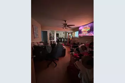 6500 SW 60th Ave, South Miami, FL 33143 - Photo 7