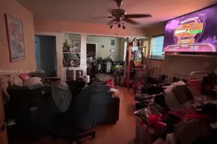 6500 SW 60th Ave, South Miami, FL 33143 - Photo 7