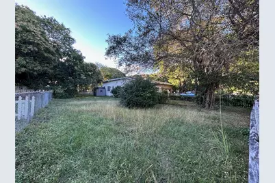 6500 SW 60th Ave, South Miami, FL 33143 - Photo 3