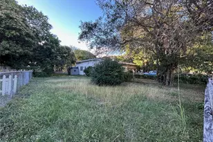 6500 SW 60th Ave, South Miami, FL 33143 - Photo 3