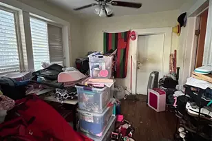 6500 SW 60th Ave, South Miami, FL 33143 - Photo 9