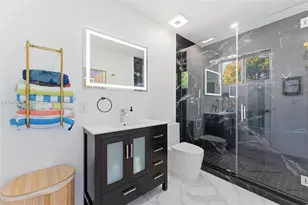 8625 SW 147th St, Palmetto Bay, FL 33158 - Photo 19