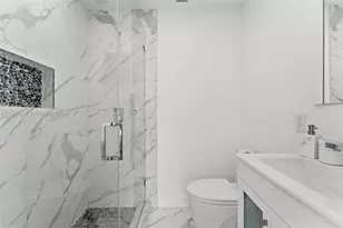 8625 SW 147th St, Palmetto Bay, FL 33158 - Photo 27