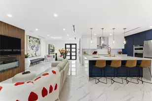 8625 SW 147th St, Palmetto Bay, FL 33158 - Photo 13