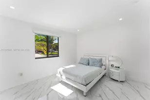 8625 SW 147th St, Palmetto Bay, FL 33158 - Photo 25