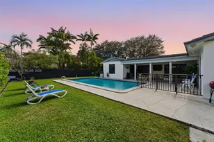 8625 SW 147th St, Palmetto Bay, FL 33158 - Photo 39