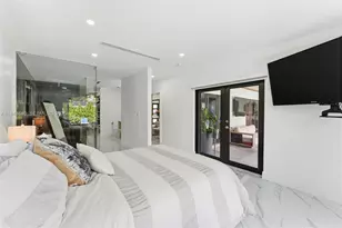 8625 SW 147th St, Palmetto Bay, FL 33158 - Photo 29