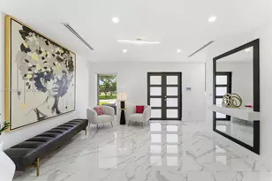 8625 SW 147th St, Palmetto Bay, FL 33158 - Photo 15