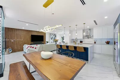 8625 SW 147th St, Palmetto Bay, FL 33158 - Photo 11