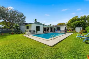 8625 SW 147th St, Palmetto Bay, FL 33158 - Photo 37