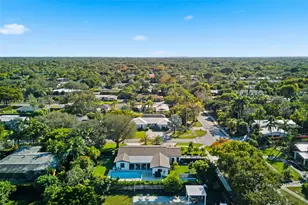 8625 SW 147th St, Palmetto Bay, FL 33158 - Photo 47