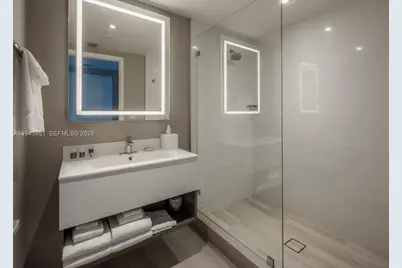 9540 W Bay Harbor Dr #310-2, Bay Harbor Islands, FL 33154 - Photo 9