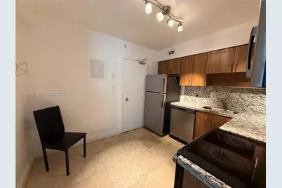 5101 Collins Ave #12K, Miami Beach, FL 33140 - Photo 5