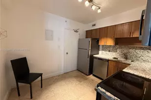 5101 Collins Ave, Miami Beach, FL 33140 - Photo 5