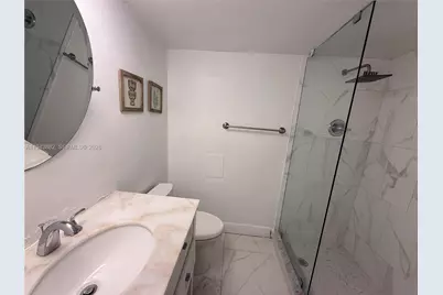 5101 Collins Ave #12K, Miami Beach, FL 33140 - Photo 7