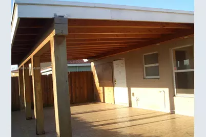 25863 SW 128th Ct #0, Homestead, FL 33032 - Photo 3