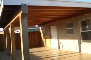 25863 SW 128th Ct, Homestead, FL 33032 - Photo 3