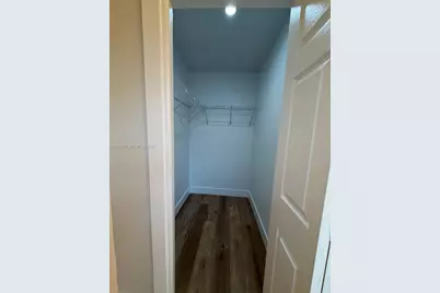 [Address not provided], Lake Worth, FL 33460 - Photo 9