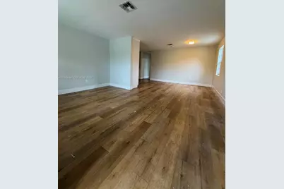 [Address not provided], Lake Worth, FL 33460 - Photo 3