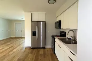 [Address not provided], Lake Worth, FL 33460 - Photo 5