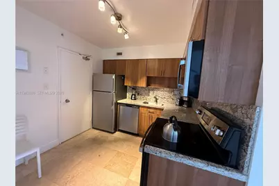 5101 Collins Ave #12T, Miami Beach, FL 33140 - Photo 5