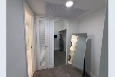 5101 Collins Ave #12T, Miami Beach, FL 33140 - Photo 3