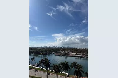 5101 Collins Ave #12T, Miami Beach, FL 33140 - Photo 9