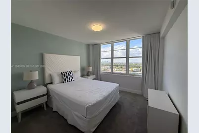 5101 Collins Ave #12T, Miami Beach, FL 33140 - Photo 7